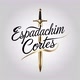 Espadachim Cortes