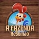 Resumão a Fazenda🔥