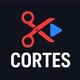 SobreCortes