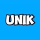UNIK_02