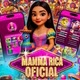 Mamma Rica Oficial 👑