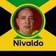Nivaldo Alves Mendes