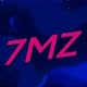 7mz25