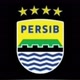 PERSIB