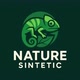Nature Sintetic