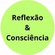 Reflexão e Consciência
