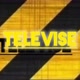 Televise