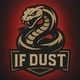 IF DUST LTDA