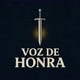 Voz de Honra