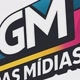 GM DAS MÍDIAS & VAQUEJADA