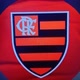 Flamengo❤️🖤❤️🖤❤️🖤❤️