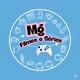 MG FILMES E SÉRIES