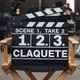 🎬1.2.3claquete...✍️