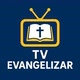 Tv Evangelizar