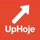 UpHoje
