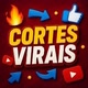 Cortes Viral