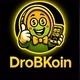 Drobkoin