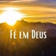 vida com Deus 🙏