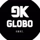 Globo Kwai.