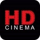 HDcinema