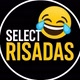 Select.Risadas