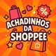 SHOOPE_BARATOS_PRODUTOS
