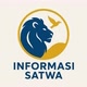 Informasi satwa
