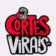 cortes virais