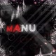 MANUEL MÚSICA DJ FKU