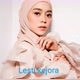 LESTI KEJORA OFFICIAL BERBAGI ✅