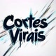 CORTES VIRAIS