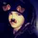 🎸sofi kaulitz 🎸
