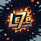 Lele7Cortes