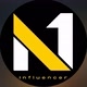 N1INFLUENCER01