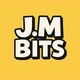 J.M Bits