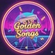 Golden Songs