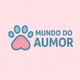 MundoDoAumor