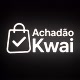 Achadão Kwai