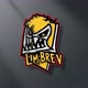 Lim Brev