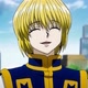 kurapika