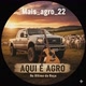 ＠mais_agro_22