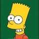 barttsimpsonss