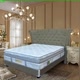 Speq Healthy & Comfy Mattress