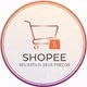 shopeelovers