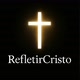 Refletir Cristo