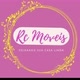RC MOVEIS RJ