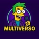 MULTIVERSO