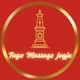 Tugu Massage