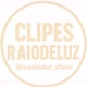 Clipes_raiodeluz