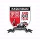 PAJERO INDONESIA ONE PASUNDAN